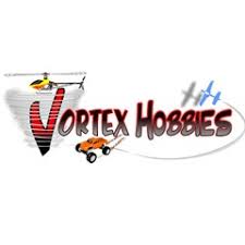 Vortex Hobbies