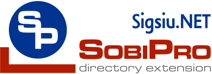 Sobi Promo Codes