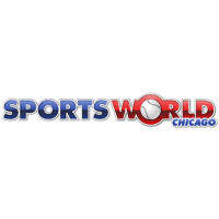 Sports World Chicago Coupon