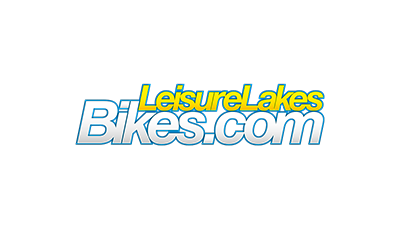 Get £15 Off on Order Over £175 at Leisure Lakes Bikes Promo Codes