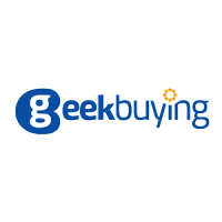 GeekBuying Promo Codes