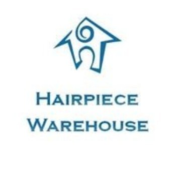 Hairpiece Warehouse Coupon