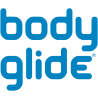BodyGlide