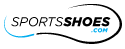 10% Off All Spring/Summer 19 Ranges at SportsShoes Promo Codes