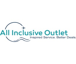 All Inclusive Outlet Promo Code