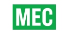 MEC Promo Codes