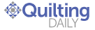 $75 Off Storewide at Quilting Daily Promo Codes