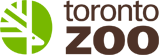 Toronto Zoo Promo Codes