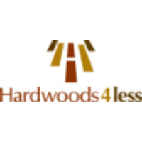 Hardwoods4less Coupon