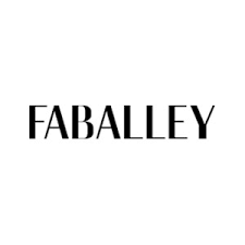FabAlley Coupon