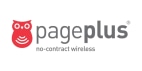 Page Plus Cellular Coupons