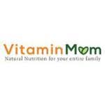 Vitamin Mom Coupon
