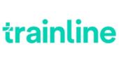 Trainline Coupons