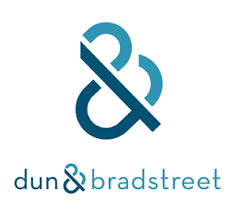 Dun & Bradstreet Promo Codes