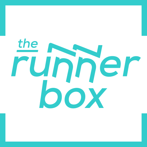 RunnerBox Promo Codes
