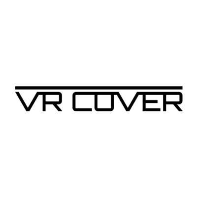 VR Cover Coupon