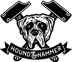 Hound & Hammer Coupons
