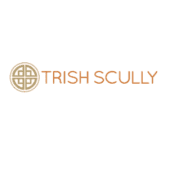 Trish Scully Coupon Code