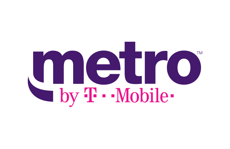 Metro by T-Mobile Deals