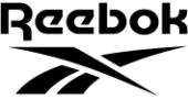 Reebok Canada