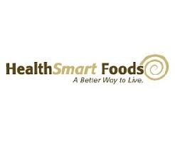 HealthSmart Foods Coupon