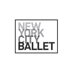Nyc Ballet Promo Code