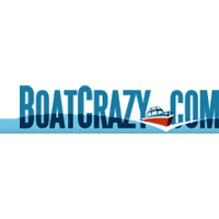 View All BoatCrazy Coupons