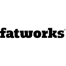 Fatworks Coupon