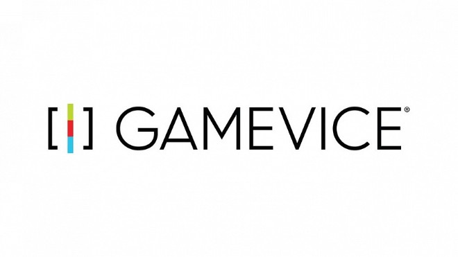 Gamevice Coupons