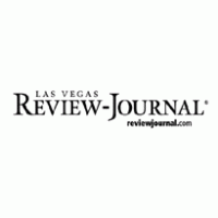 Las Vegas Review-Journal Coupons