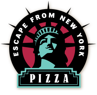 Escape From New York Pizza Coupon
