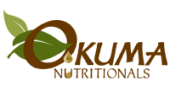 Okuma Nutritionals Promo Codes