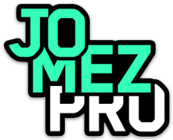 10% Off Storewide at Jomez Pro Promo Codes