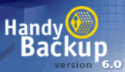 View All Handy Backup Coupons