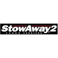 StowAway2.com Coupon