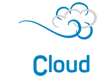 Vaperz Cloud Discount Coupon