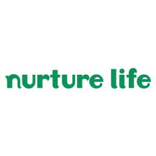 Nurture Life Promo Codes