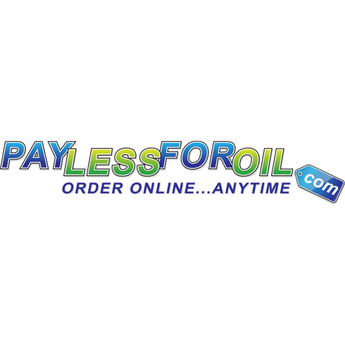 PayLessForOil Promo Code