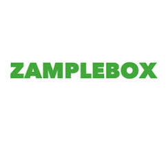 ZampleBox Coupons