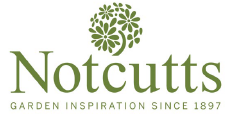 Notcutts Promo Codes