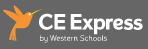 CE Express