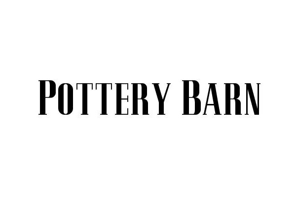 Pottery Barn