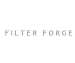 Filter Forge Coupon