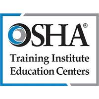 OSHA Education Center Promo Code