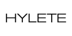 25% Off Pants at Hylete Promo Codes