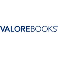 ValoreBooks Coupon