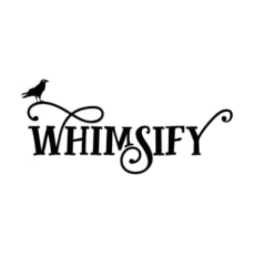 Whimsifybox Promo Codes