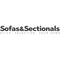 Sofas and Sectionals Promo Codes