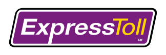 Express Toll Promo Codes
