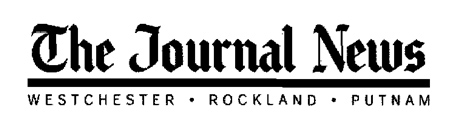 Westchester Journal News Coupons